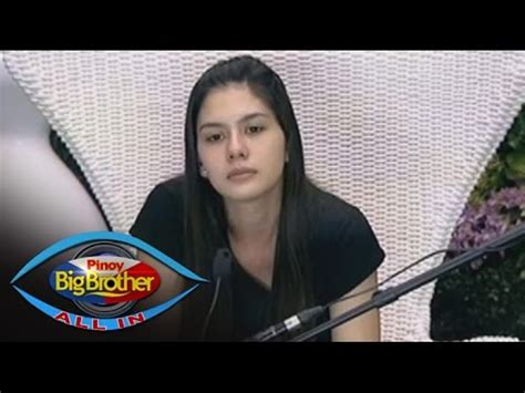 vickie rushton pbb|Vickie Rushton (@PBBVickie.